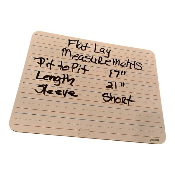 Christmas Fala Lala Lala Llama By Mad Engine Green Llama Tee Shirt Kids Size L - Picture 6 of 6